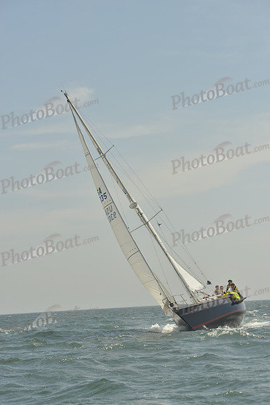2018 Figawi_1389