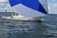 2021 Vineyard Race A 1376