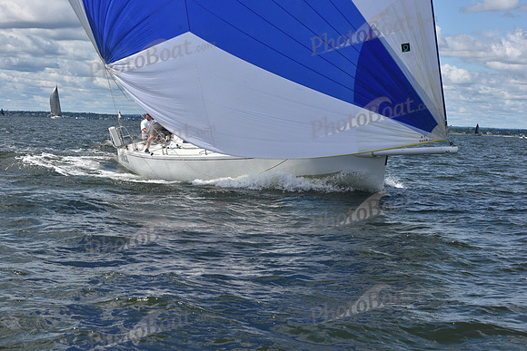 2021 Vineyard Race A 1376