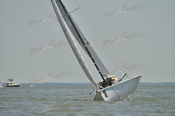 2017 Southern Bay Race Week A_0985