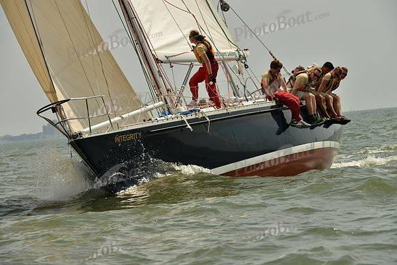 2016 Southern Bay Race Week F_0329