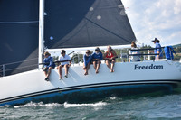 2020 CYC Around the Island Race_1871