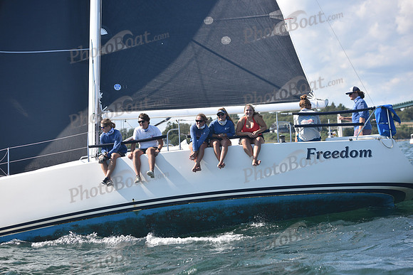 2020 CYC Around the Island Race_1871