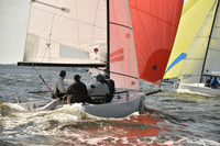 2019 J70 Winter Series C_0994