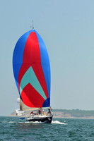 2013 Block Island Race Week B 2056