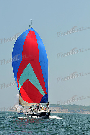 2013 Block Island Race Week B 2056