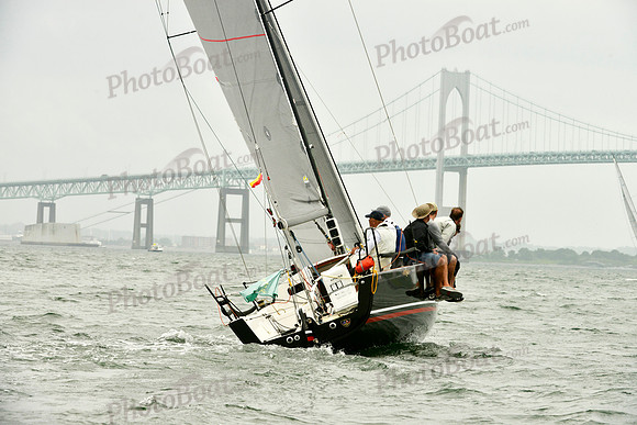 2016 NYYC Race Week B_1010