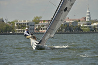 2017 Charleston Race Week B_0777