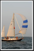 proof_2010 Gov Cup B 687