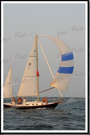 proof_2010 Gov Cup B 687