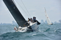2021 Chicago to Mackinac B_0673