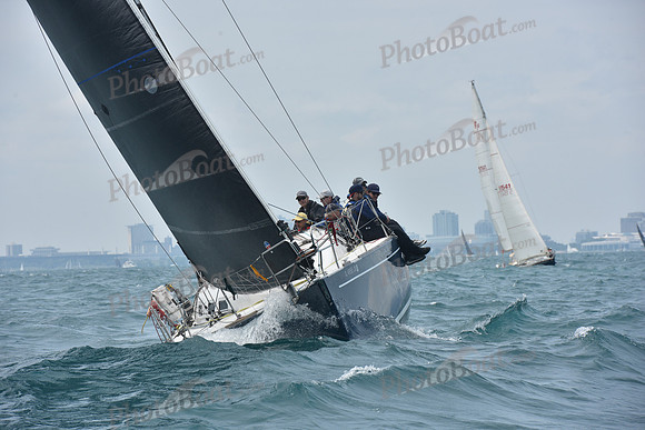 2021 Chicago to Mackinac B_0673