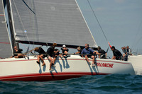 2015 Block Island Race Week G 1286