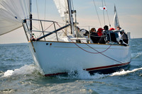 2017 Vineyard Race A_0407