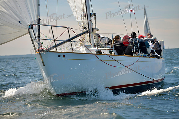 2017 Vineyard Race A_0407