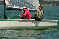 2015 VX1 Winter Series A 053