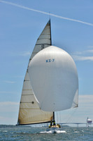 2019 NYYC Annual Regatta B_0262