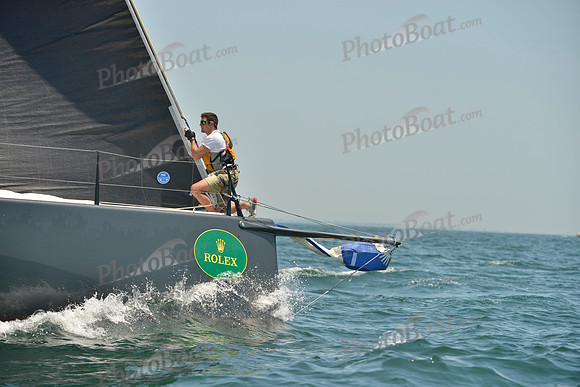 2017 NYYC Annual Regatta B_0528