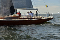 2017 NYYC Annual Regatta A_2063