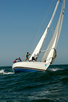 2011_Charleston_RW_D 202
