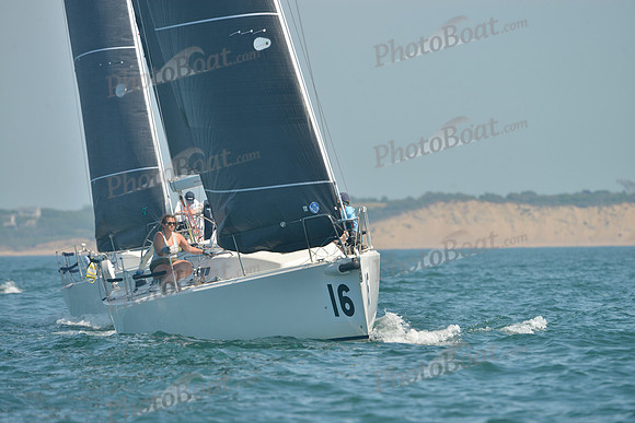 2025 Block Island Race Week D_0309