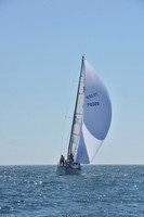 2021 Block Island Race Week A_1153