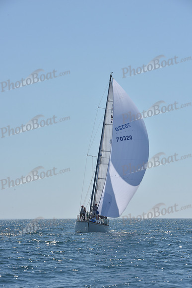 2021 Block Island Race Week A_1153
