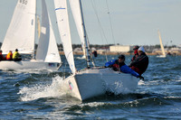 2013 St Pete NOOD_D 425