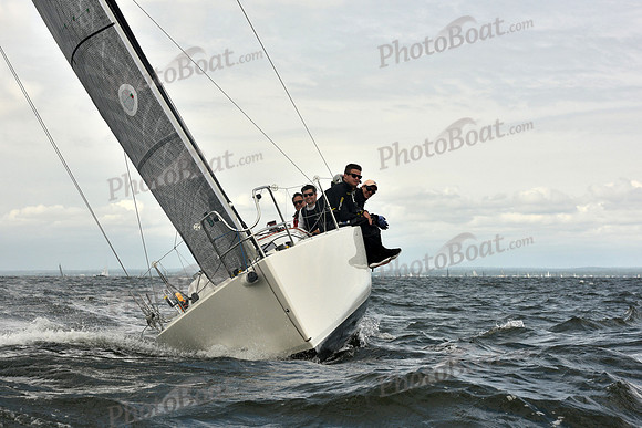 2018 Vineyard Race A_0845