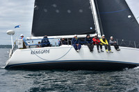 2019 Chicago to Mackinac G_2596