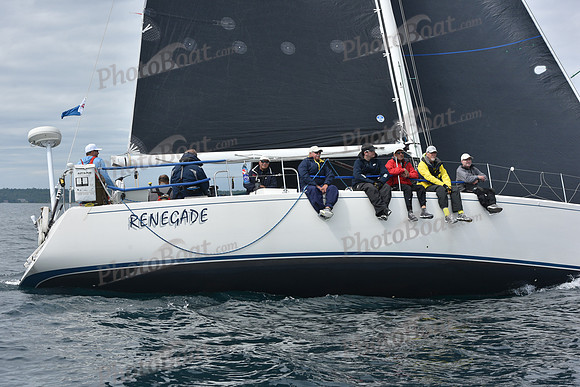 2019 Chicago to Mackinac G_2596
