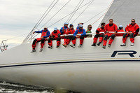 2013 NYYC Annual Regatta A 773