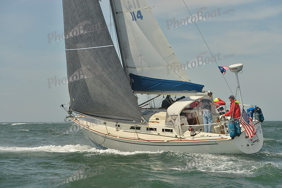 2018 Figawi_0976