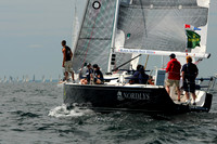 2011 Block Island RW B 391