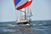 2019 Vineyard Race A_1885