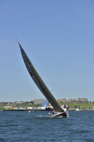 2019 NYYC Annual Regatta B_0722