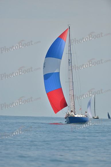 2019 Around Marthas Vineyard B_0307
