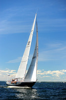 2014 Vineyard Race A 1691