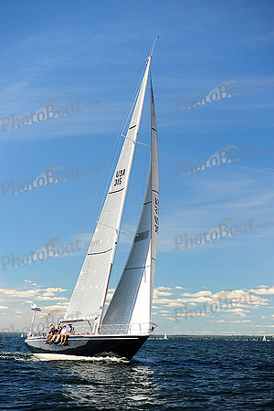 2014 Vineyard Race A 1691