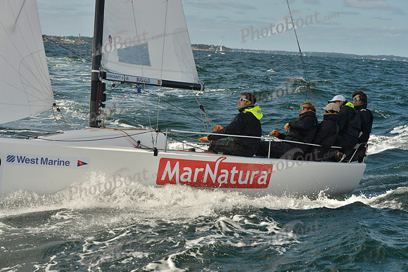 2018 J70 Worlds A1_0748