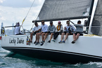 2019 Chicago to Mackinac B_1562