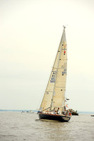 2014 Gov Cup A 722