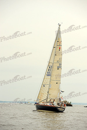 2014 Gov Cup A 722