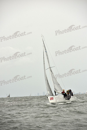 2018 Denmark Race_2297
