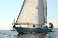 2011 Vineyard Race A 1725