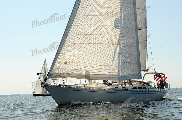 2011 Vineyard Race A 1725