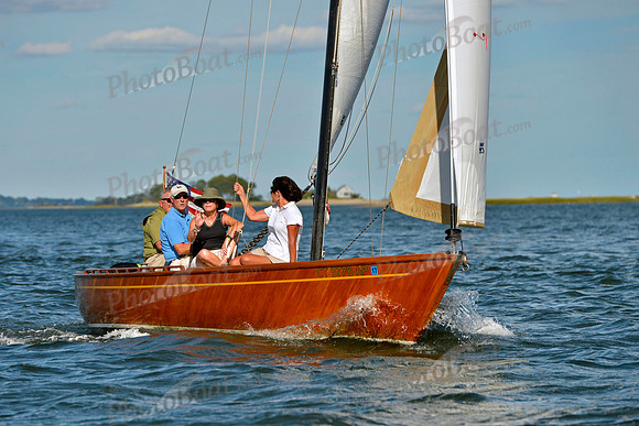 2016 Denmark Race_3021