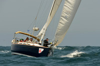 2015 Block Island Race Week F 047