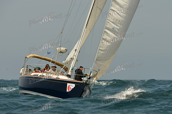 2015 Block Island Race Week F 047