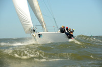 2016 Charleston Race Week B 0606